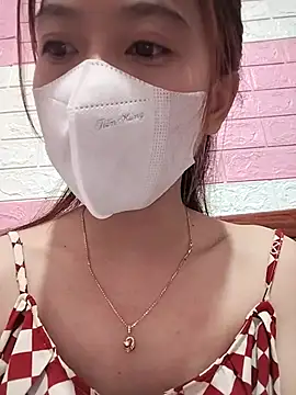 Zinzin9x online show from 13, 10, 2025