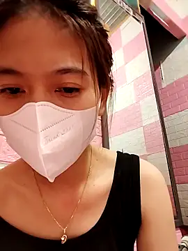 Zinzin9x online show from 16, 10, 2025