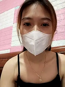 Zinzin9x online show from 17, 11, 2025