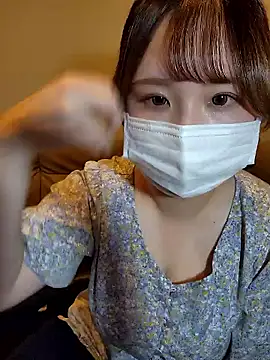 Snapshot of --MIYUKI chatting on 27, 11, 2025 --MIYUKI online show from 27, 11, 2025