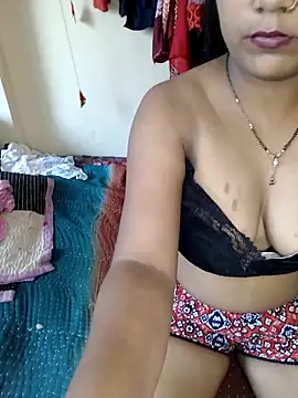 Nand Bhabhi online show from 4, 10, 2025