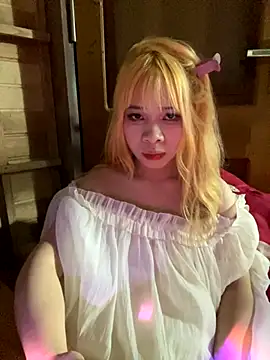 swallow-nice online show from 21, 9, 2025