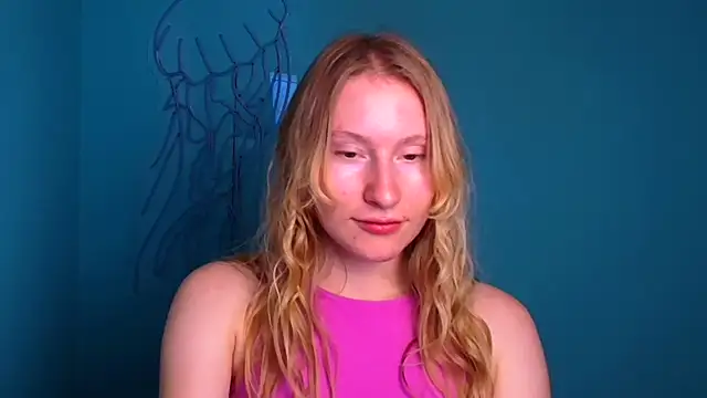 Elizabeth Kissa online show from 19, 9, 2025