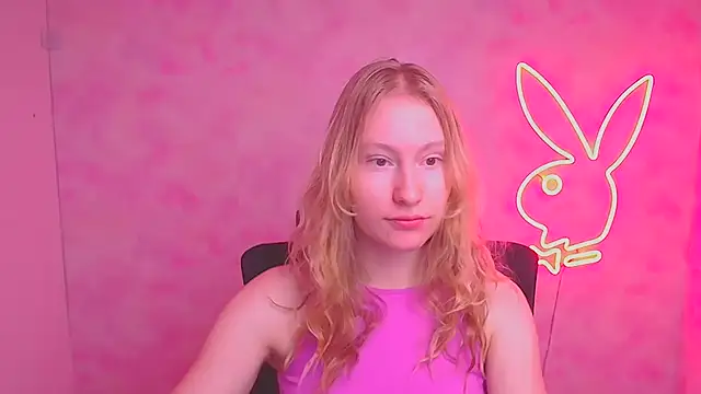 Elizabeth Kissa online show from 20, 9, 2025