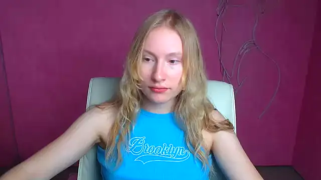 Elizabeth Kissa online show from 1, 10, 2025