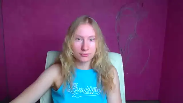 Elizabeth Kissa online show from 2, 10, 2025