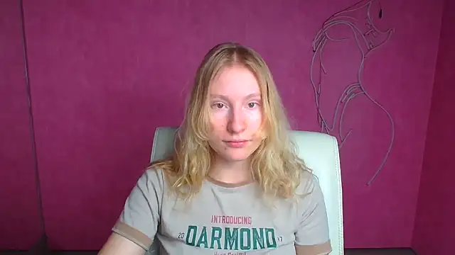 Elizabeth Kissa online show from 6, 10, 2025