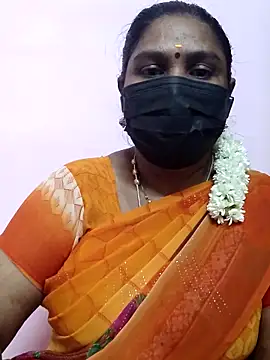 Tamil Azhaghi25 online show from 13, 10, 2025