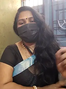 Tamil Azhaghi25 online show from 5, 11, 2025