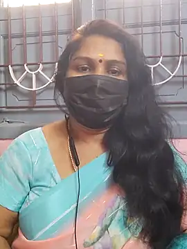 Tamil Azhaghi25 online show from 6, 11, 2025