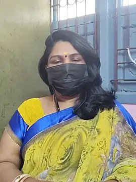 Tamil Azhaghi25 online show from 10, 11, 2025