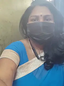 Tamil Azhaghi25 online show from 11, 11, 2025