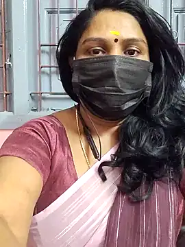 Tamil Azhaghi25 online show from 11, 11, 2025