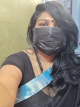 Tamil Azhaghi25 online show from 23, 11, 2025