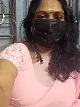 Tamil Azhaghi25 online show from 23, 11, 2025