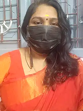 Tamil Azhaghi25 online show from 25, 11, 2025