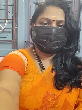 Tamil Azhaghi25 online show from 28, 11, 2025