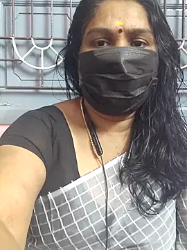 Tamil Azhaghi25 online show from 16, 12, 2025