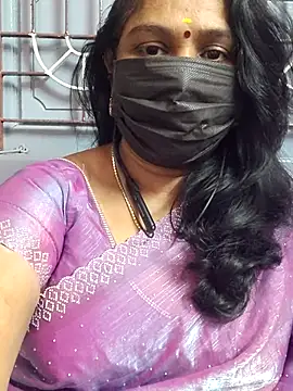 Tamil Azhaghi25 online show from 18, 12, 2025