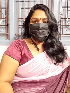 Tamil Azhaghi25 online show from 9, 1, 2026