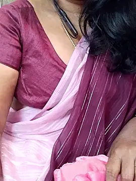 Tamil Azhaghi25 online show from 10, 1, 2026