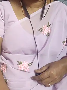 Tamil Azhaghi25 online show from 11, 1, 2026