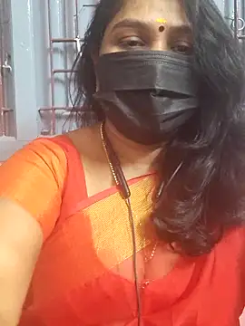 Tamil Azhaghi25 online show from 14, 1, 2026