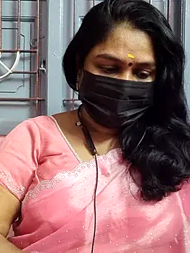 Tamil Azhaghi25 online show from 15, 1, 2026