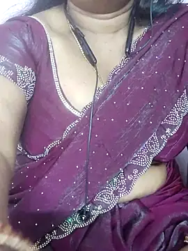 Tamil Azhaghi25 online show from 3, 2, 2026