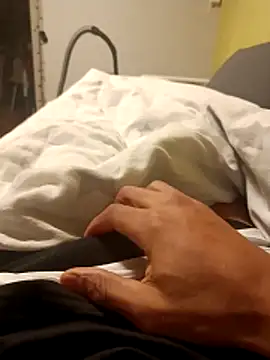 soli25418 online show from 2, 12, 2025