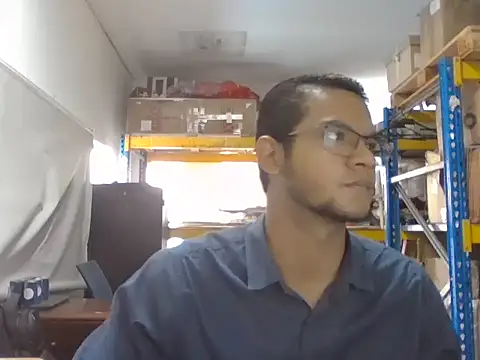 jayden cooper1 online show from 16, 10, 2025