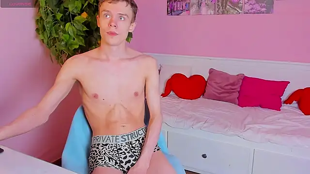 Brad Myles online show from 12, 10, 2025