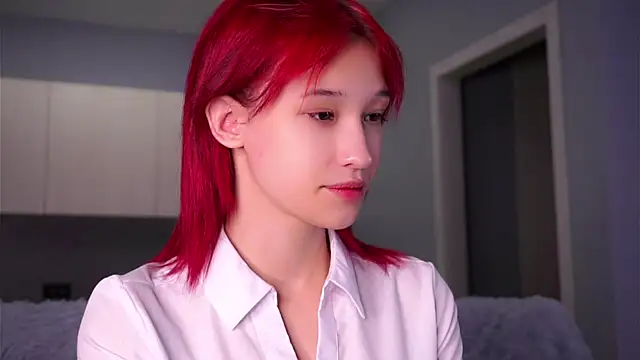 Likalense online show from 24, 9, 2025