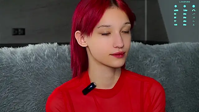 Likalense online show from 29, 9, 2025