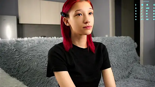 Likalense online show from 8, 10, 2025