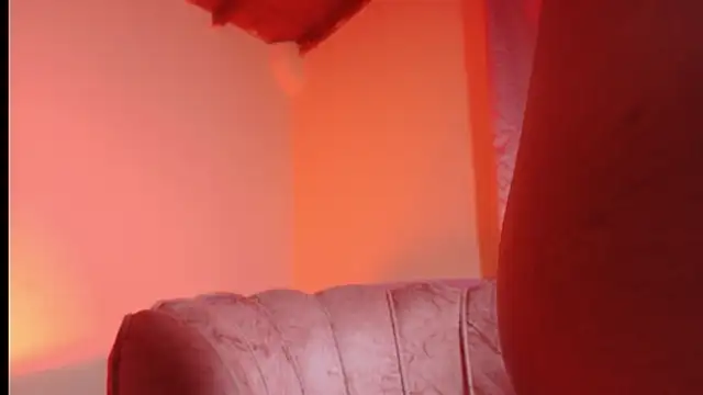 Gema shiny online show from 7, 11, 2025