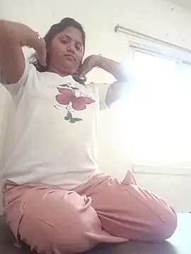 Snapshot of Pussi99 chatting on 4, 11, 2025 Pussi99 online show from 4, 11, 2025