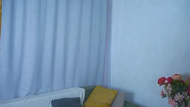 ElyseMangina online show from 10, 2, 2026