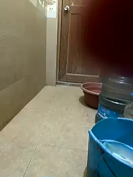 Snapshot of ApexO45 chatting on 1, 12, 2025 ApexO45 online show from 1, 12, 2025