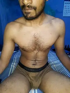 Snapshot of ApexO45 chatting on 13, 12, 2025 ApexO45 online show from 13, 12, 2025