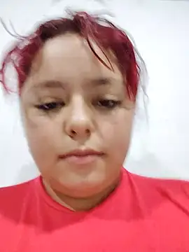 cherry canndy  online show from 20, 9, 2025