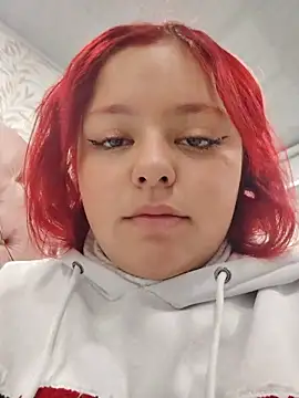 cherry canndy  online show from 12, 10, 2025