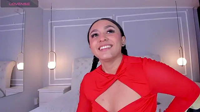 Snapshot of shanty_cole chatting on 7, 11, 2025 shanty cole online show from 7, 11, 2025