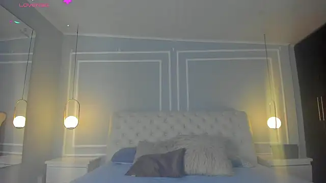 Snapshot of shanty_cole chatting on 12, 11, 2025 shanty cole online show from 12, 11, 2025