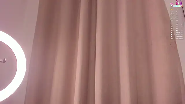 shanty cole online show from 28, 2, 2026