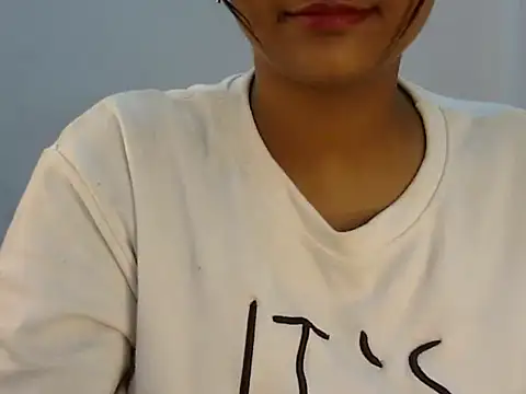 Hott Noor online show from 1, 12, 2025