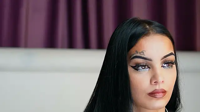 KarsynJaydde online show from 21, 10, 2025