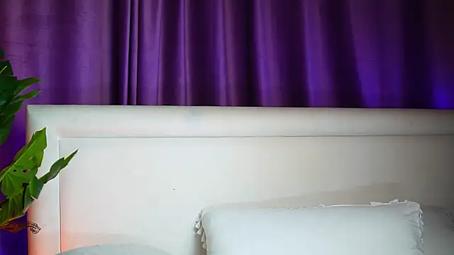 KarsynJaydde online show from 14, 11, 2025