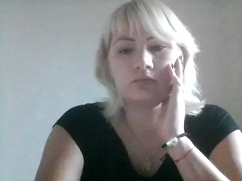 LallyLoveXx online show from 25, 9, 2025