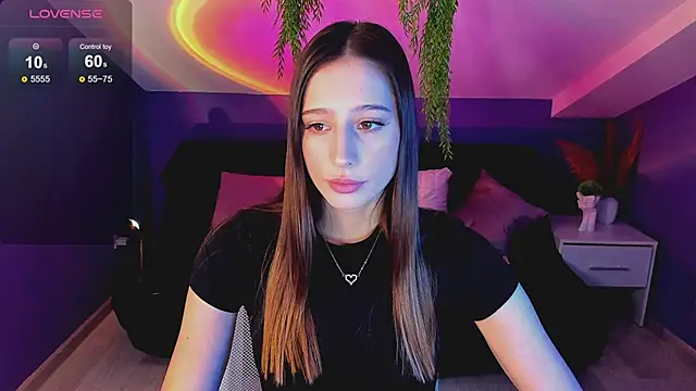 RioEstrella online show from 19, 9, 2025